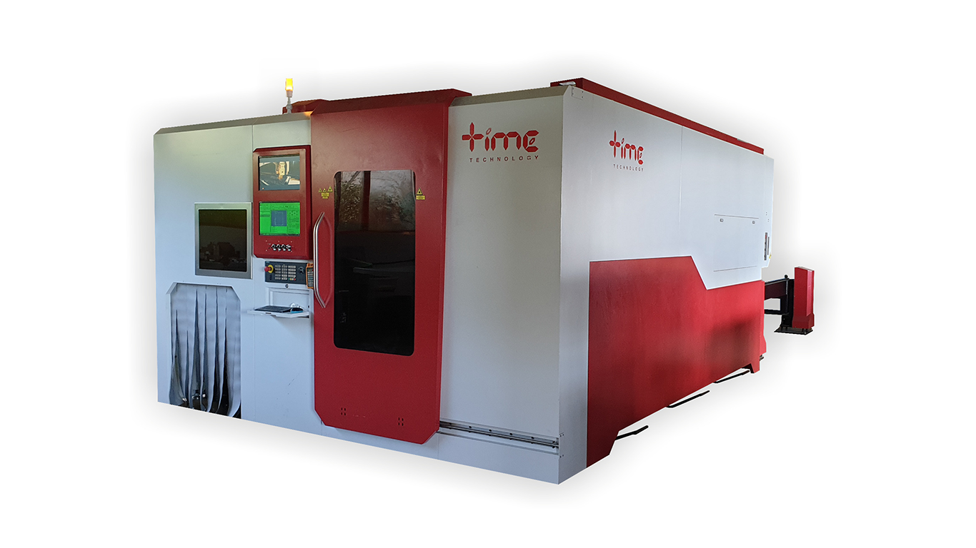 Faserlaser Metallschneidanlagen Faserlaser Metallschneidanlagen